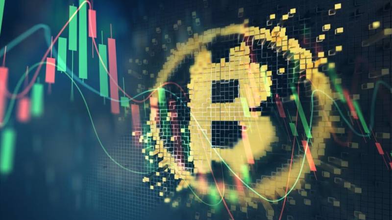 山海关区中小企业ERP系统