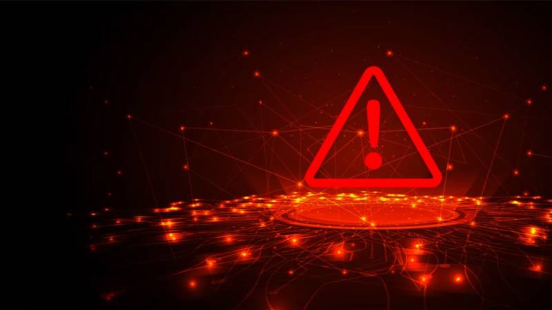 山海关区软件开发:PHP在国产化软件定制浪潮中的发展趋势探析
