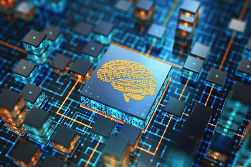 山海关区中小企业ERP系统:精准规划项目团队规模的秘诀