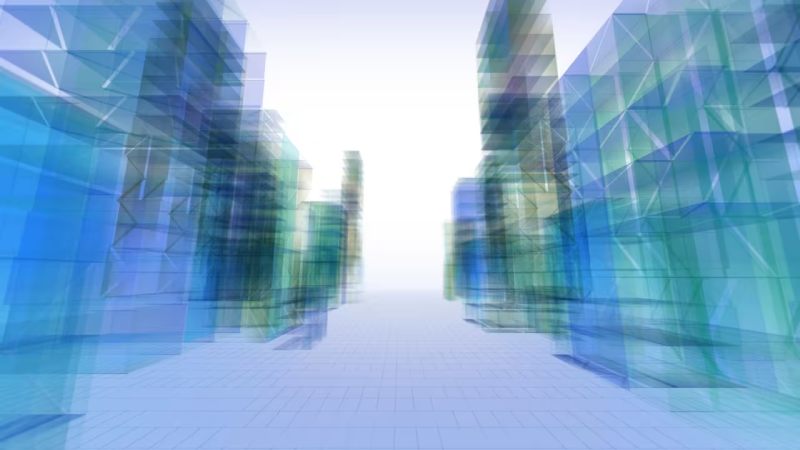 山海关区软件定制开发公司精准筛选IT人才派遣伙伴的核心攻略