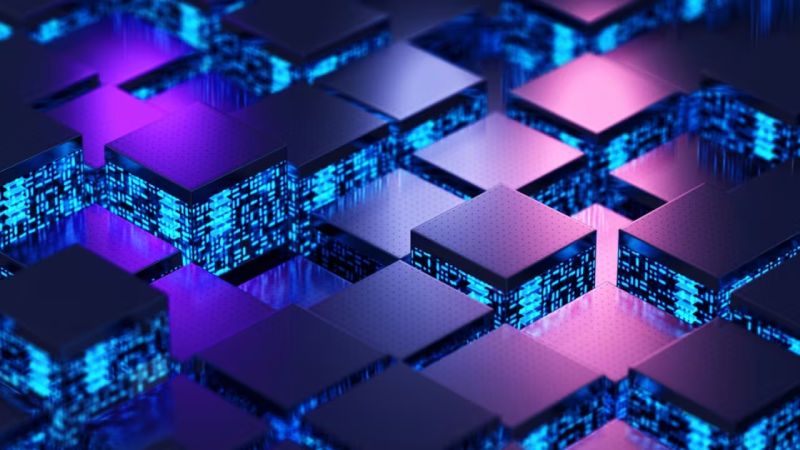 山海关区软件开发用Kubernetes助力企业数字化转型