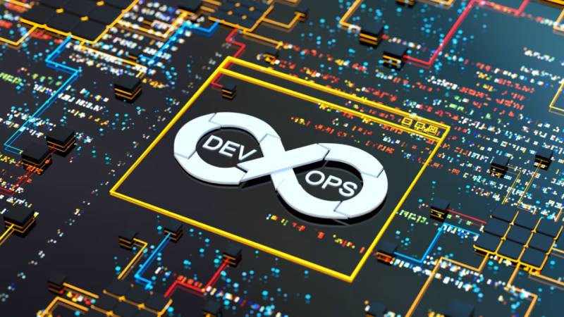 打破时空限制:山海关区远程监控SCADA平台定制的破局与赋能