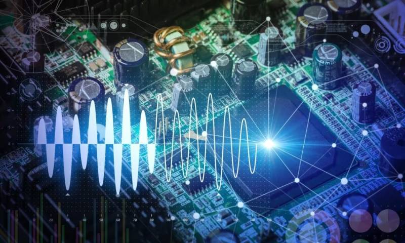 山海关区工业控制软件开发:4IR时代新技术应用的潜在风险剖析