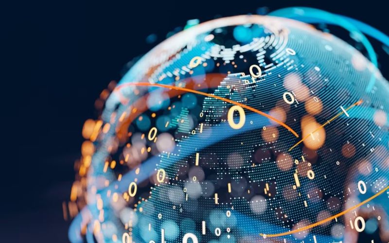 山海关区系统开发中的Jenkins应用与实践