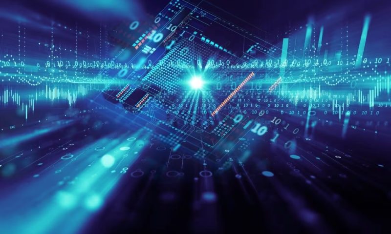山海关区SCADA系统底层架构与完整工作原理解析