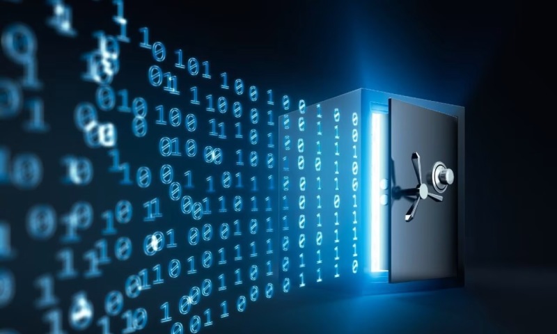 山海关区软件定制新篇:Python领航,精准契合个性化需求