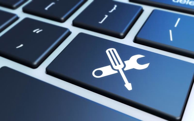 山海关区软件开发深度剖析PHP与Symfony，赋能Drupal开发新势能