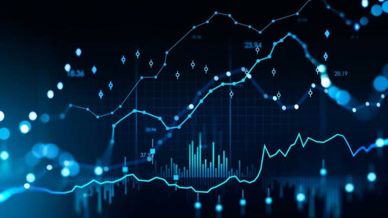 聚焦山海关区软件开发公司：以专业实力赋能企业数字化转型新动能
