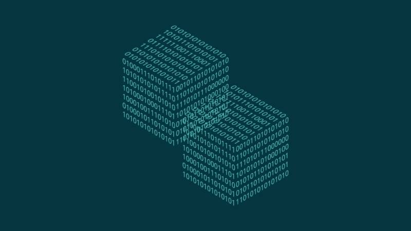 山海关区工业软件定制:破解制造企业智能化转型的核心密码