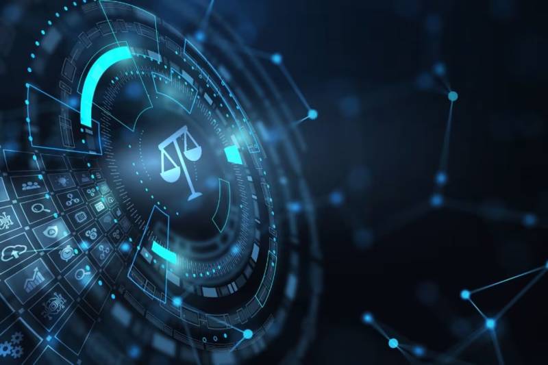 山海关区软件开发公司：MES系统开发，赋能车间智能管控