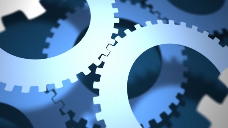 山海关区软件开发新势力：京上云科技以MES系统开发重塑工业智造格局
