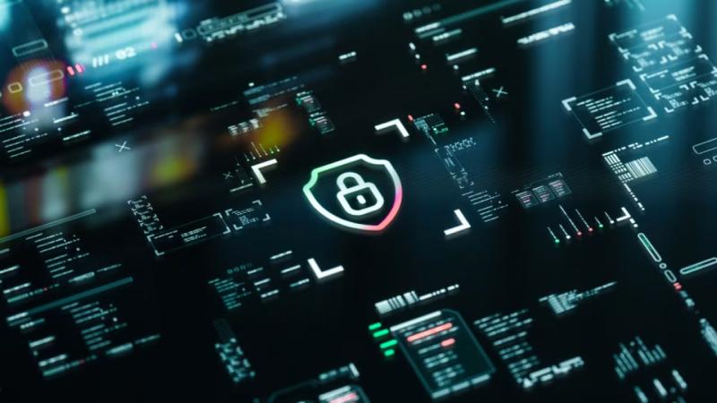 山海关区ERP系统开发：重构管理模式，助力企业精细化运营