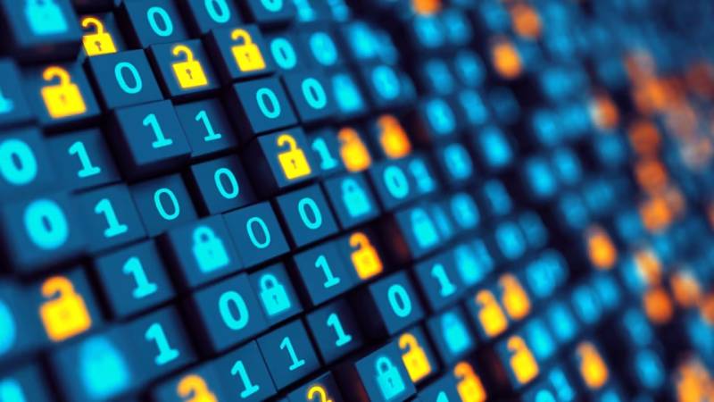 山海关区软件开发：以硬核实力，筑工业数字基石