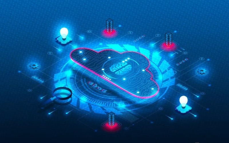 信创产业担当:山海关区软件开发公司助力西南区域信创国产化加速