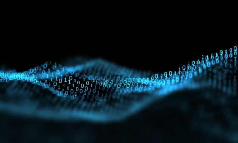 PDM系统信创兼容:山海关区软件开发公司赋能研发数据安全可控