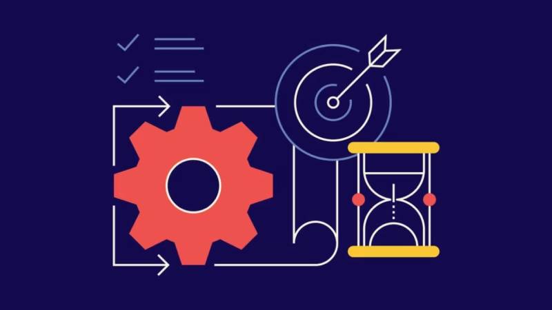 数字创造者:深入了解领先的山海关区软件开发公司