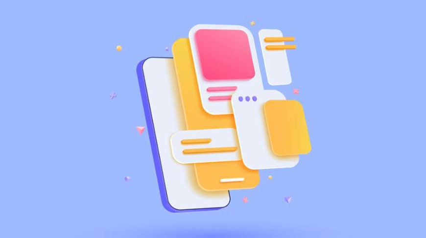 编程先锋:发现最具影响力的山海关区软件开发公司